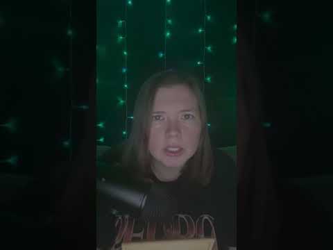 can i show you something asmr