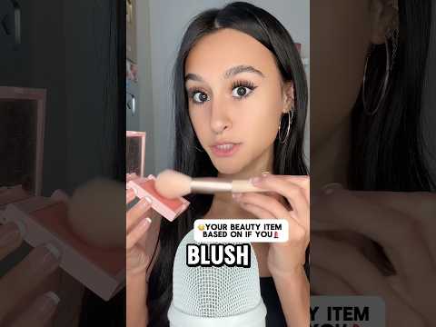 what did YOU get #asmr #pov #explore #satisfying