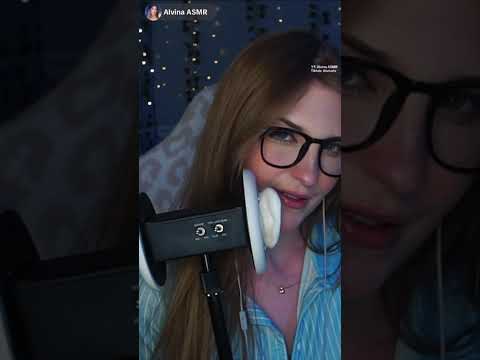 Poprocks ASMR #asmr #relax #poprocksasmr #asmrsounds