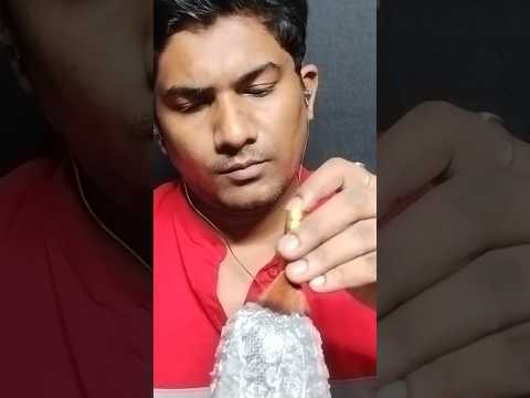 ASMR satisfying mic scratching sounds #asmrshorts #micscratching #satisfying