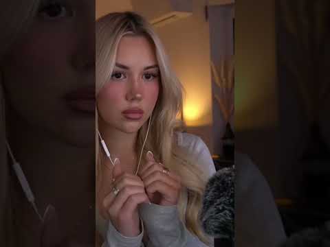 NÄGEL SOUND ASMR ( NEUES VIDEO ONLINE!!)