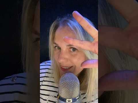 ASMR FR / Je te chuchote 3 proverbes péruviens proche du micro #shortsasmr #asmrfr #asmr