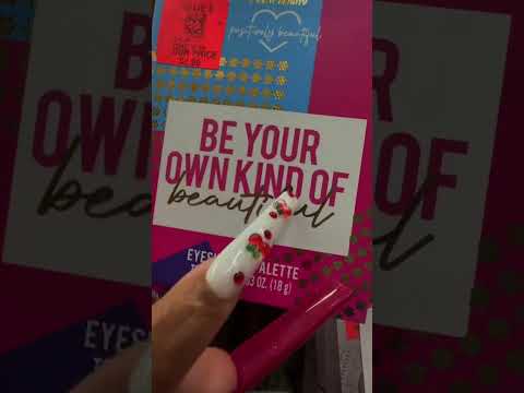 I love doing these kind of videos!#asmr #asmrtingles #visualtingle