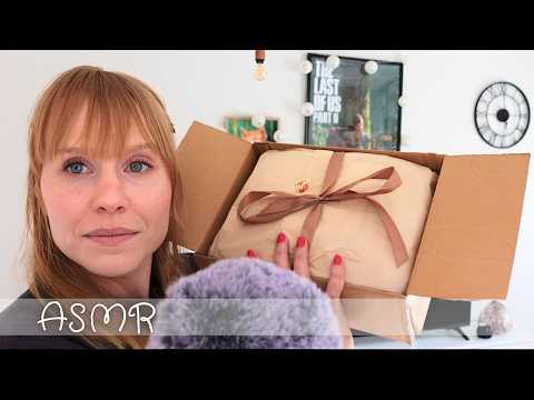 Kurpitsatarha Kynttilä Syksyyn🎃🍂 | ASMR SUOMI