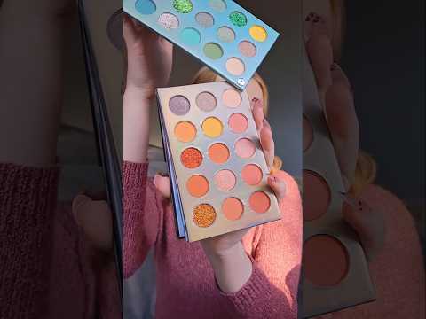 #asmrmakeup