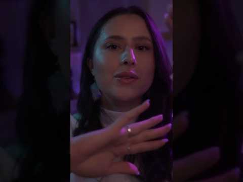 😴🌊 Hypnotic Jellyfish Experience ASMR #relaxation #sleepsounds #asmrvideo