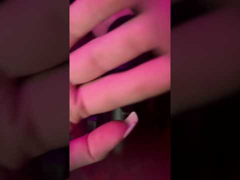 #asmr #asmrwhisper #asmrtapping #asmrinaudible