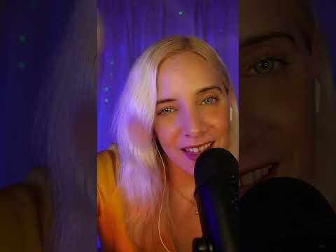 ASMR MEDITACIÓN LIMPIEZA DE ENERGÍAS #asmr #asmrmeditación #meditación #limpiezaenergética