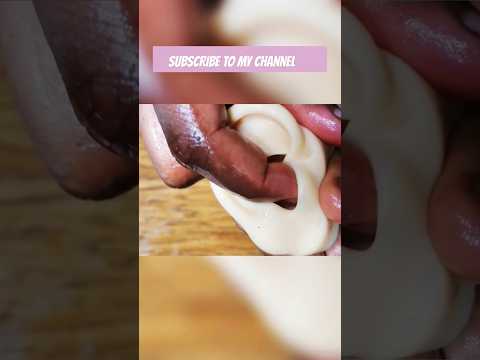 [ASMR] for people with ADHD ONLY #asmr  #adhd #shortsfeed