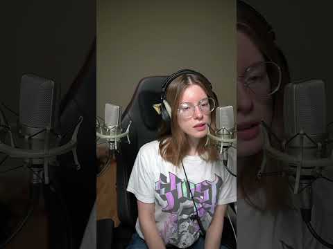 ASMR SKSKSKSK  #asmr #relax #tingles #shorts