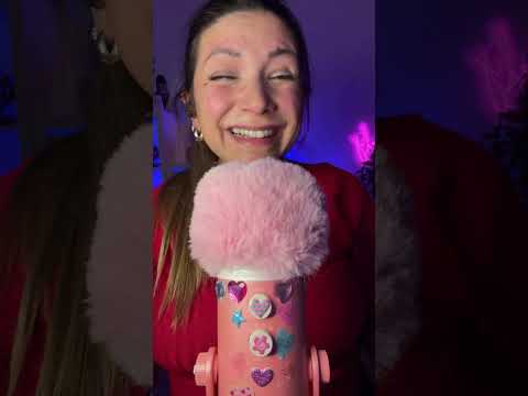 GRÖßTER FAIL im LETZTEN LIVE 2025 :D #asmr #asmrvideo #asmrsounds Livestream-Highlight