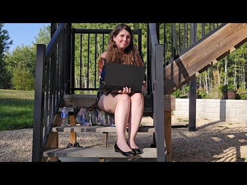 AMA YOUR Questions Answered Part 1 | Lisa ASMR Q&A