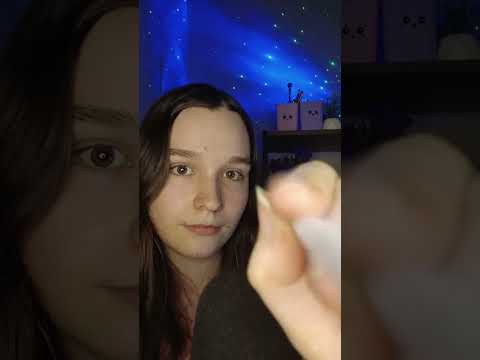 feche os olhos e relaxe #asmr #relax