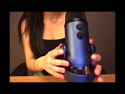 ASMR Brain Eating | Mouth Sounds for relaxation &sleep