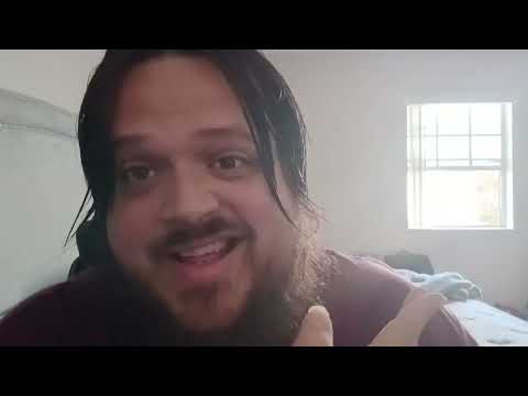 ASMR that feels like it used to