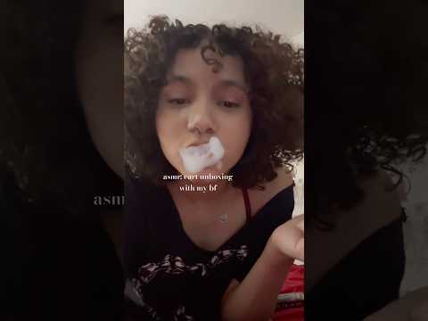 insta: iloovegr33n #asmr #relax #fyp