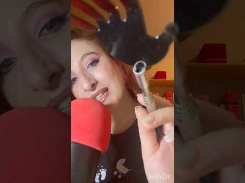 VISUAL TRIGGER #asmr #asmrsounds #visual #visualtriggersasmr #relax #goodvibes #positivevibes