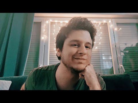 Phrases amusantes de mon fils - Soft Spoken - ASMR Français