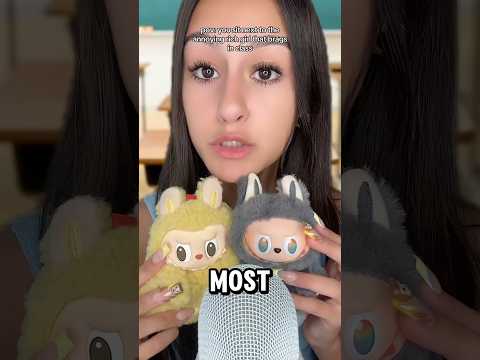 WAIT FOR IT.. #asmr #explore #relax #pov