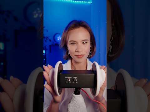ASMR Causando CHOQUE ⚡ de Formigamento na Sua Mente 🧠