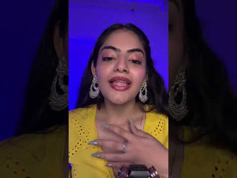Sojao ji Sojao