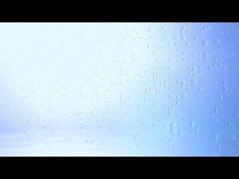 ASMR CLOSED EYES ⛈️ Bright Lights & Thunderstorm for a Deep Sleep (Thanks for all your support) 🫶🏼