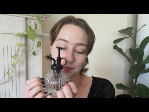 asmr for you :) #40 🌀