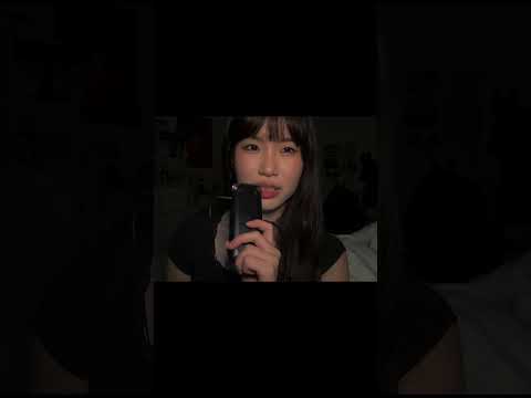 @bokasmrr‬ | ASMR Clicky Mouth Sounds  #asmr #relax #visualtingle #tingles #mouthsounds