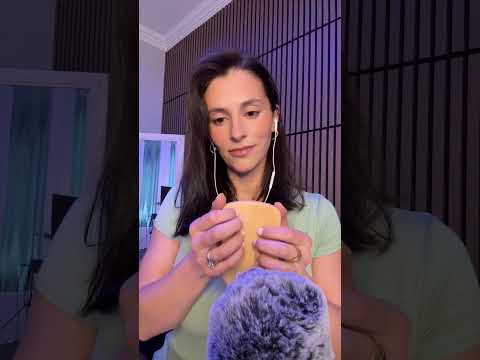 ASMR