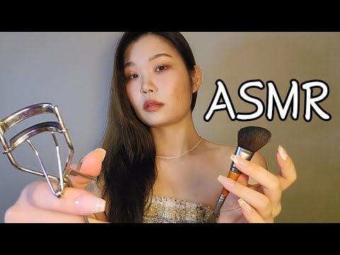 (sub✔️)asmr 전남친 때문에 우는 너, 일로 와 rp [퀸 1탄]