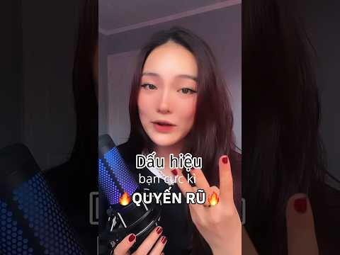 Bạn nghĩ gì về cái thứ 3⁉️