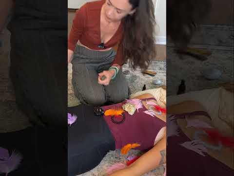 Asmr fast reiki #asmr #fastasmr #asmrsounds #asmrvideo #relaxing #relax #satisfying #tingles #sleep