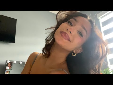 ASMR | Fast Keyboard Scratching💕 (no talking)