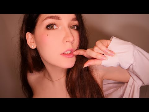 АСМР 🤫 Сыграем ...🎮👚🧦 ASMR Let's play on