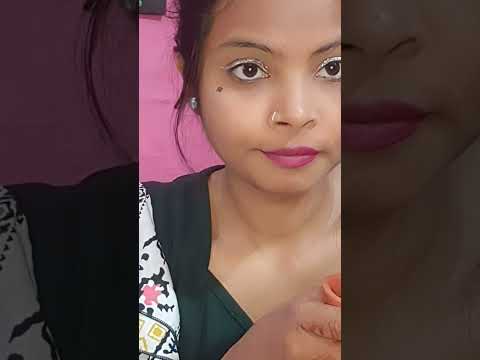 asmr helps you to sleep | #asmr #relaxing