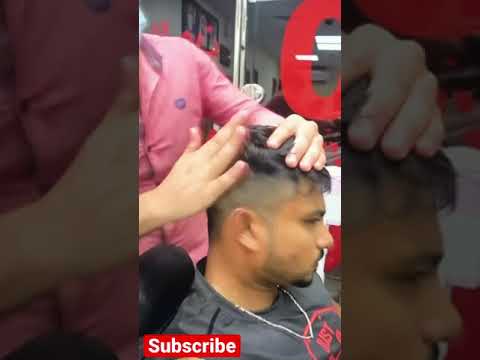 World Best Egyptian Head Massage 😱🇦🇪 #tranding #viral #shorts #dubai #srilanka