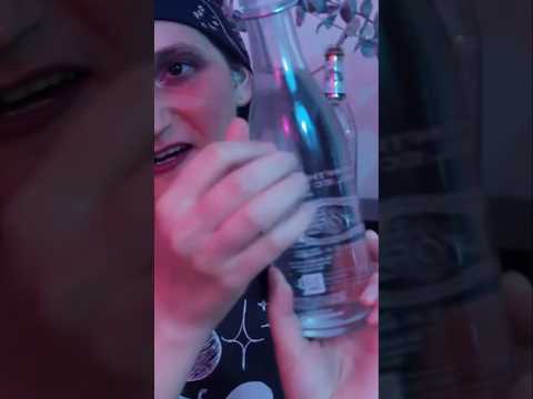 tattoo shop roleplay #asmr #roleplay #relax #personalattention