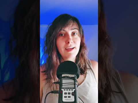 #Shorts ASMR Sonidos Suaves | Zeiko ASMR