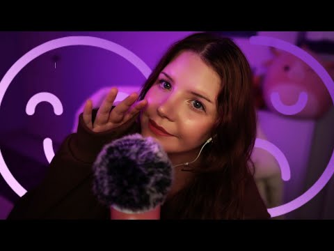 asmr | 20 dark psychology tricks that actually work 🧠 🧐 (clicky whisper)