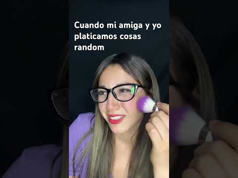 Que se sentirá trabajar