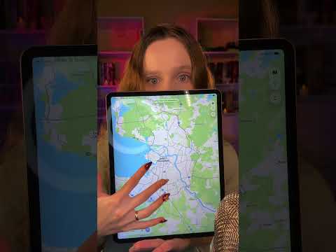 Всем спать! #asmr #асмр