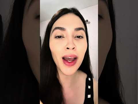 Para contenido diferente sígueme en mi otra red social: www.tiktok.com/@millandelangel #tiktok