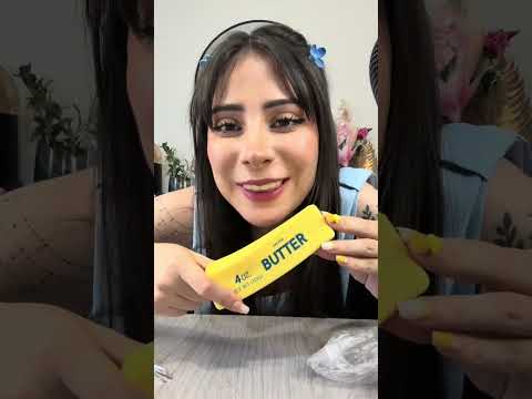 Calificando squishies
