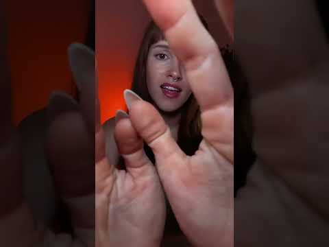 Zu 100 % bekommst du Tingles