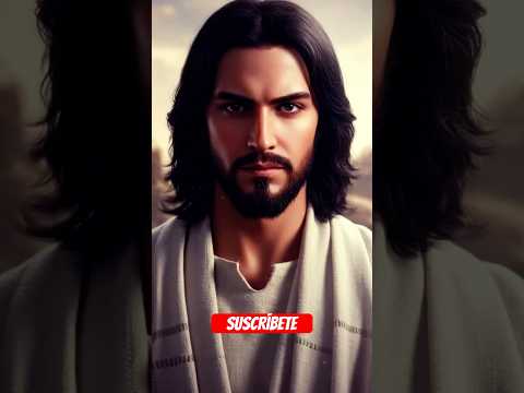 No me ignores #jesus #jesuschrist #dios #biblia #sh