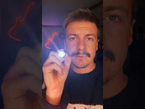 #asmr Light Triggers #lighttriggers #visualasmr #raeasmr #asmrshorts #penlight #relax