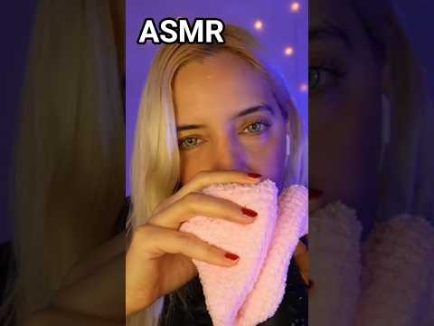 ASMR RELAJACIÓN PROFUNDA #asmr #asmrmeditación #meditación #meditaciónguiada #asmrdormir