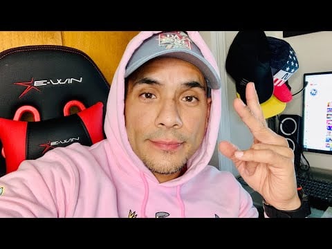I need your help