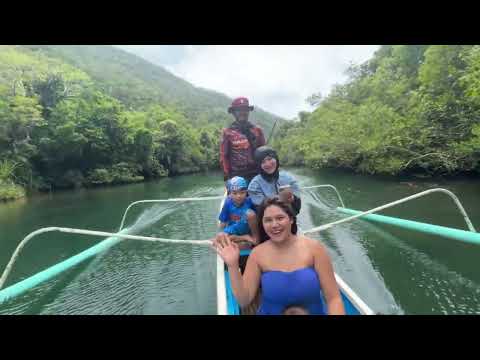 Just another day in paradise 🏝️ 🐚🌺  #familytime #vacation #bornplace #philippines #dinagatisland 