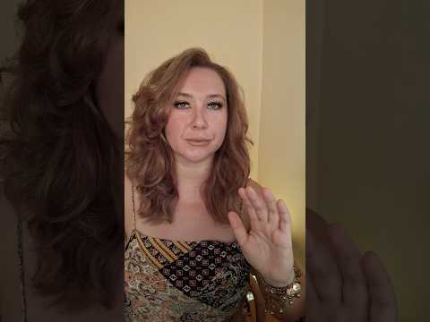 Quick Energy Healing: Let Go of Fear, Doubts, Insecurities